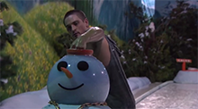 Caleb Reynolds Big Brother 16